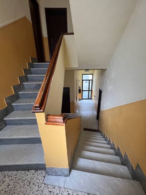 Appartamento a Asti in Via Ferdinando Gabotto - Foto 3