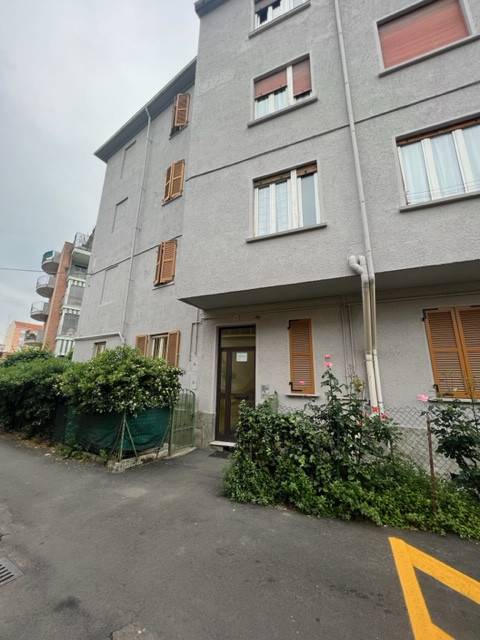 Appartamento a Asti in Via Ferdinando Gabotto - Foto 4