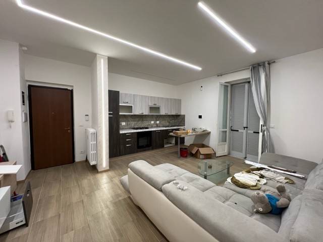 Appartamento a Asti in Via Ferdinando Gabotto - Foto 5
