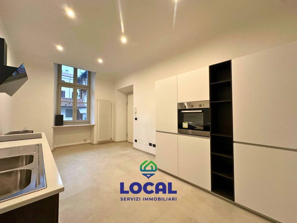 Appartamento a Cuneo - Foto 2