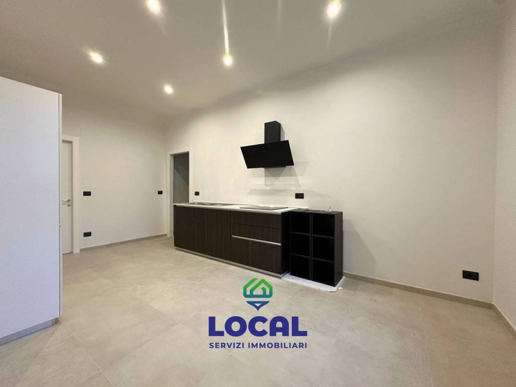 Appartamento a Cuneo - Foto 3