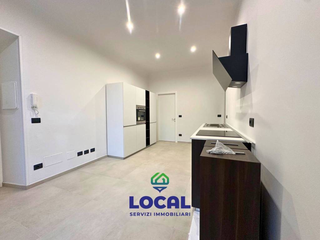 Appartamento a Cuneo - Foto 4