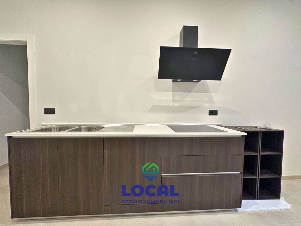 Appartamento a Cuneo - Foto 5