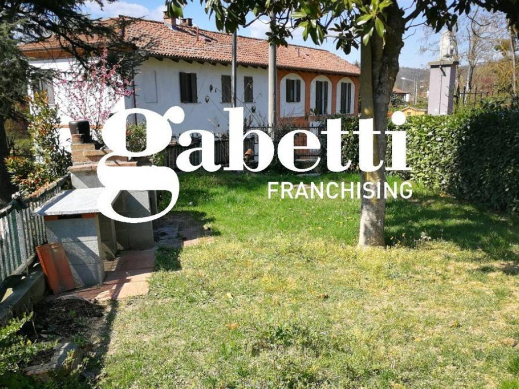 Casa indipendente a Castell'alfero in VIA BINE, 2 - Foto 3