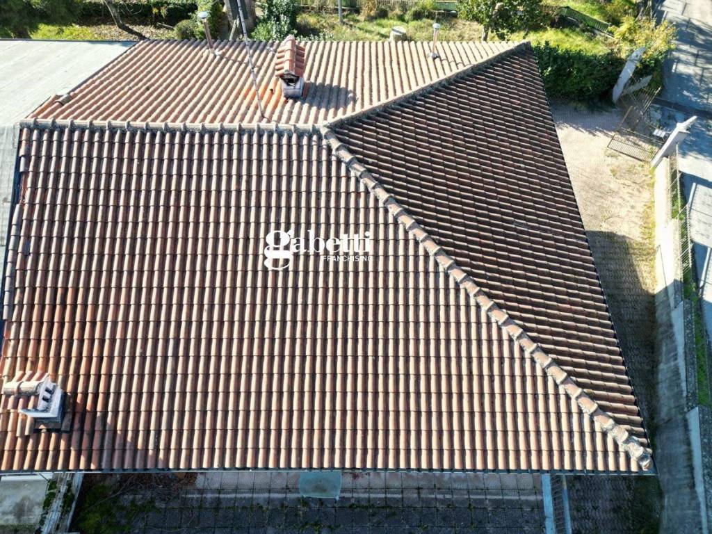 Casa indipendente a Castell'alfero in VIA BINE, 2 - Foto 4