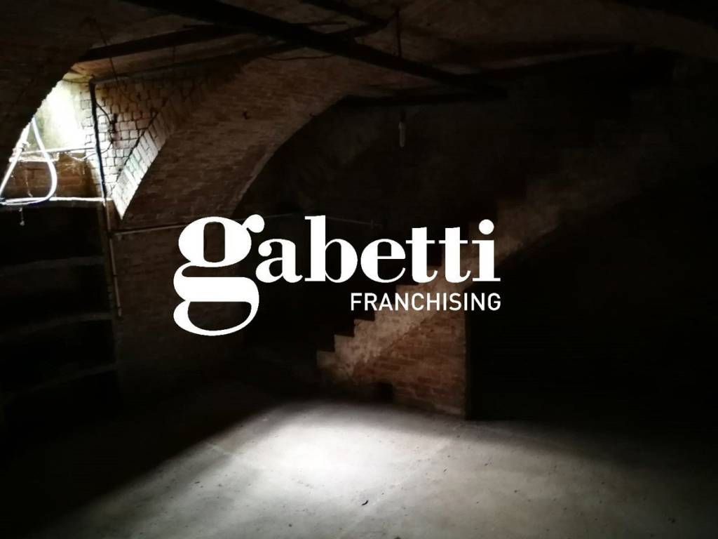 Casa indipendente a Castell'alfero in VIA BINE, 2 - Foto 5