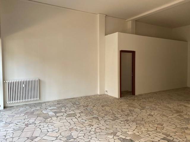 Immobile a Lodi in Corso Giuseppe Mazzini, 67 - Foto 2
