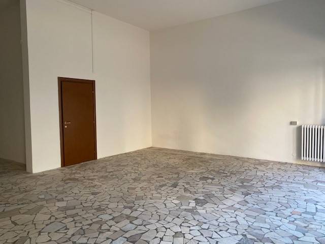 Immobile a Lodi in Corso Giuseppe Mazzini, 67 - Foto 4