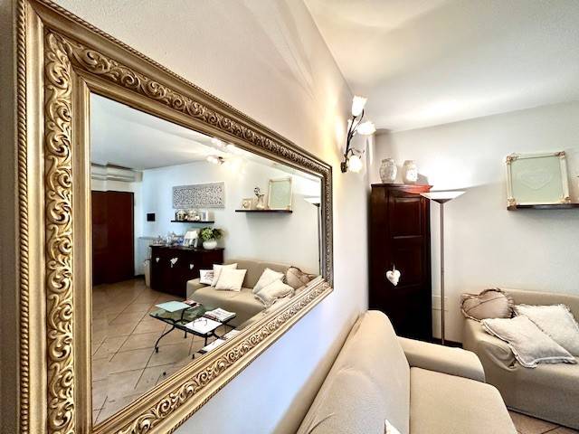Appartamento a Castellarano in Via Gabriele D'Annunzio - Foto 2