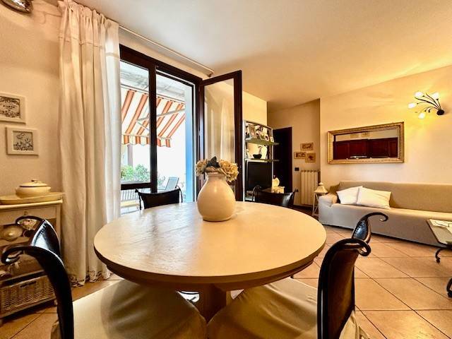 Appartamento a Castellarano in Via Gabriele D'Annunzio - Foto 3