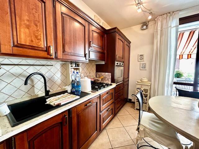 Appartamento a Castellarano in Via Gabriele D'Annunzio - Foto 5