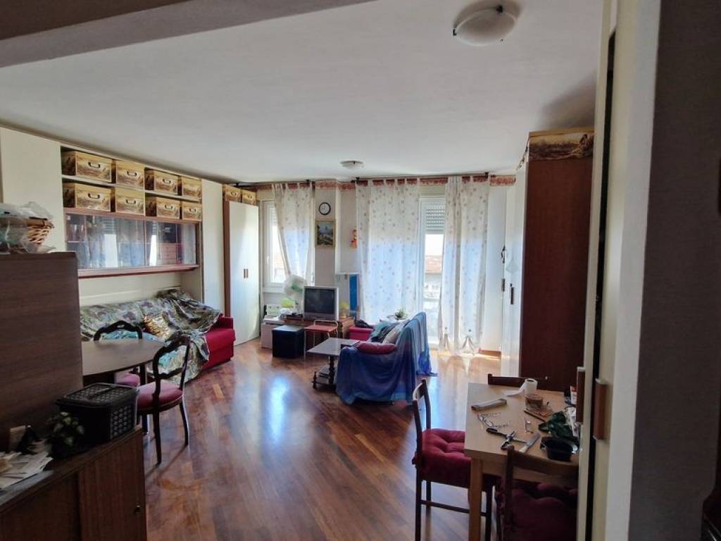 Appartamento a Omegna in Via Edmondo De Amicis - Foto 3