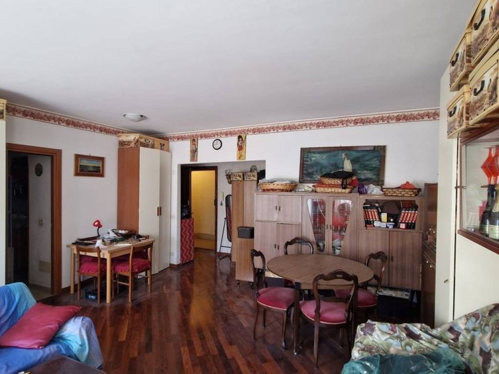 Appartamento a Omegna in Via Edmondo De Amicis - Foto 4