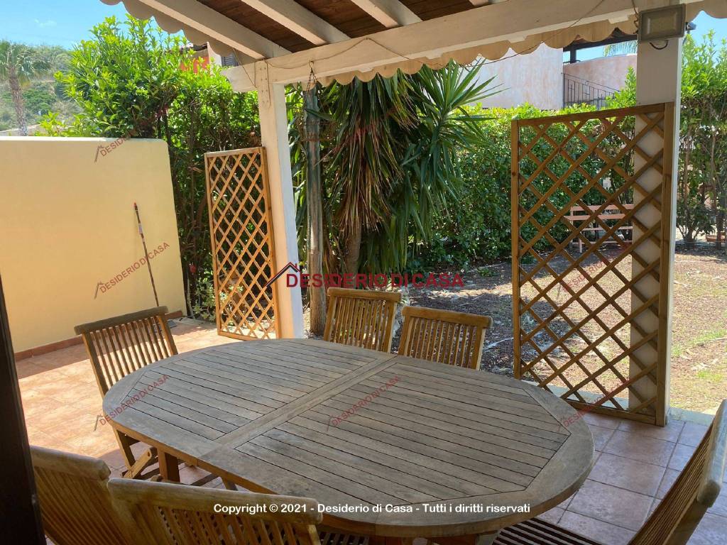 Appartamento a Campofelice di roccella in SS113 - Foto 2