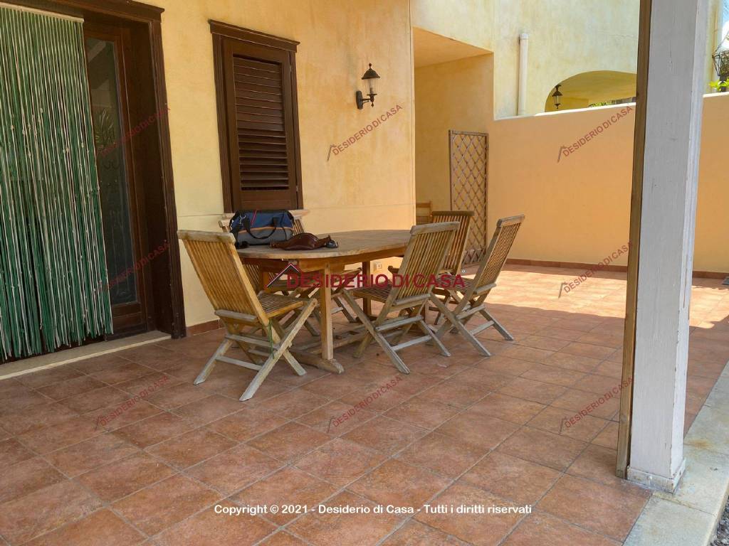 Appartamento a Campofelice di roccella in SS113 - Foto 3