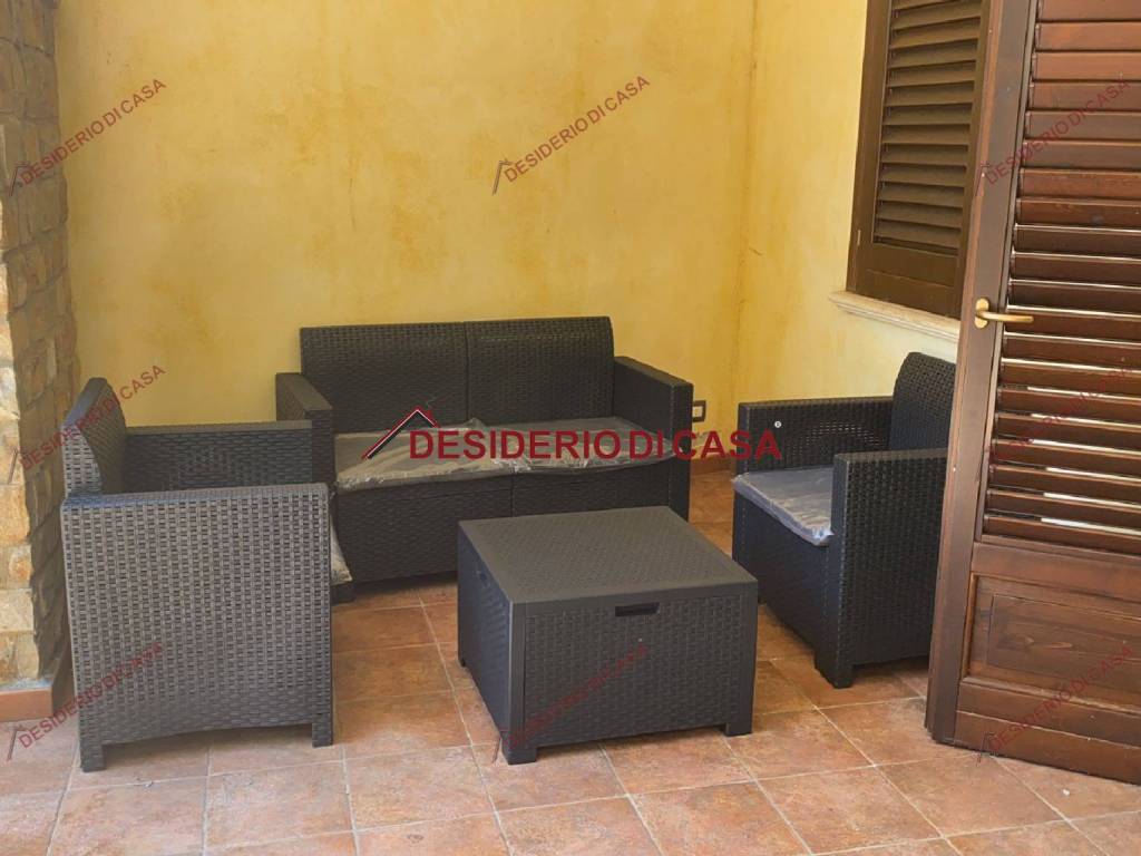 Appartamento a Campofelice di roccella in SS113 - Foto 4