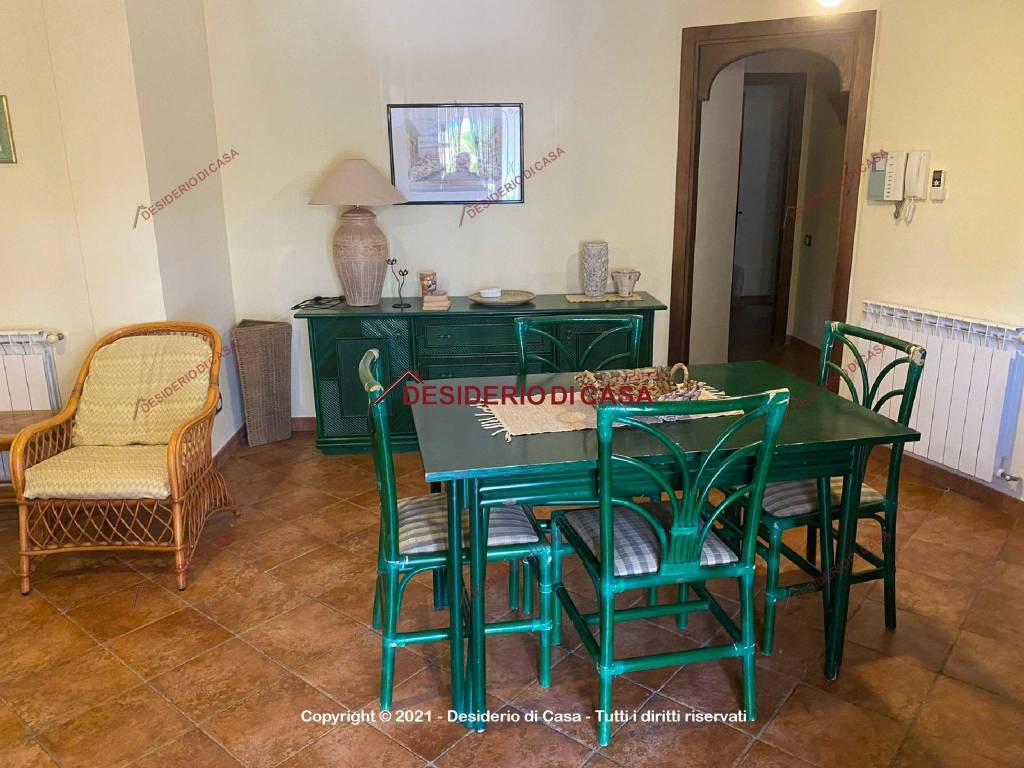 Appartamento a Campofelice di roccella in SS113 - Foto 5