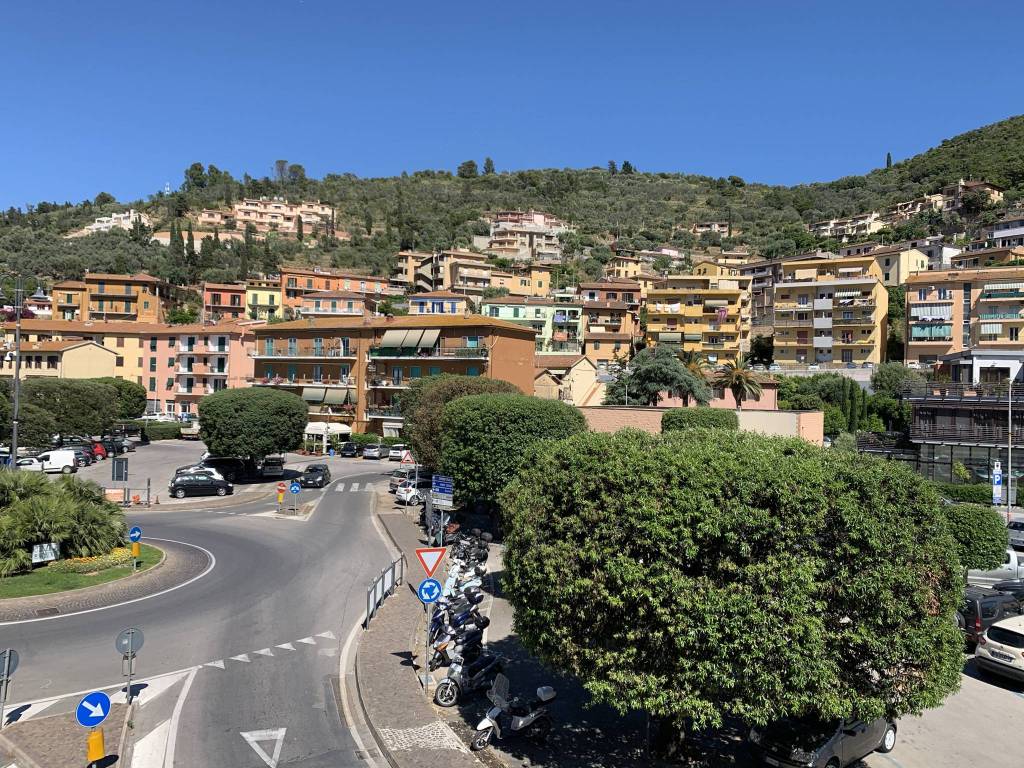 Appartamento a Monte argentario in Via Giosuè Carducci - Foto 2