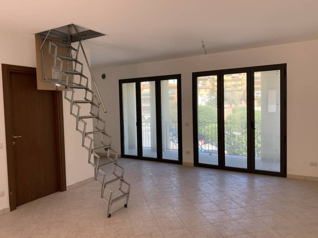 Appartamento a Monte argentario in Via Giosuè Carducci - Foto 3