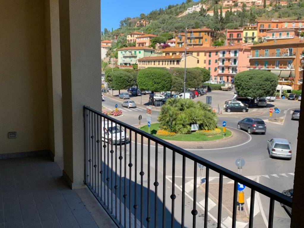 Appartamento a Monte argentario in Via Giosuè Carducci - Foto 4