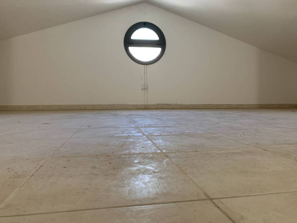 Appartamento a Monte argentario in Via Giosuè Carducci - Foto 5