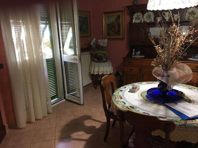 Villa a Ventimiglia in Via Edmondo De Amicis - Foto 2