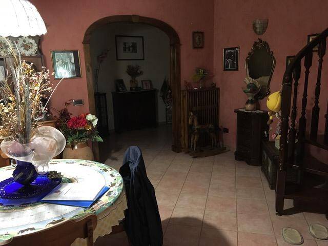 Villa a Ventimiglia in Via Edmondo De Amicis - Foto 3