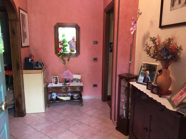 Villa a Ventimiglia in Via Edmondo De Amicis - Foto 5