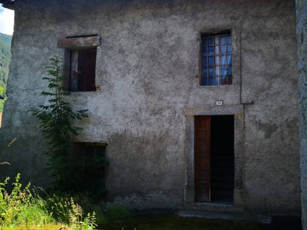 Casa indipendente a Temù - Foto 2