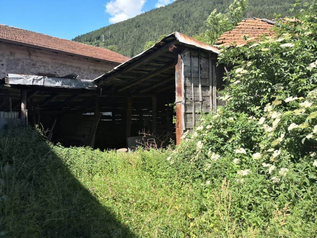 Casa indipendente a Temù - Foto 3