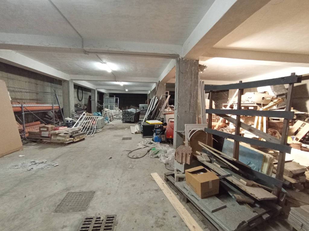 Immobile a Vitorchiano in Via dei Tulipani - Foto 3
