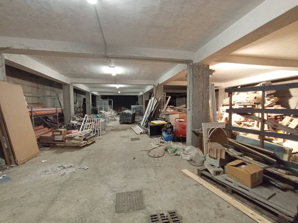 Immobile a Vitorchiano in Via dei Tulipani - Foto 4