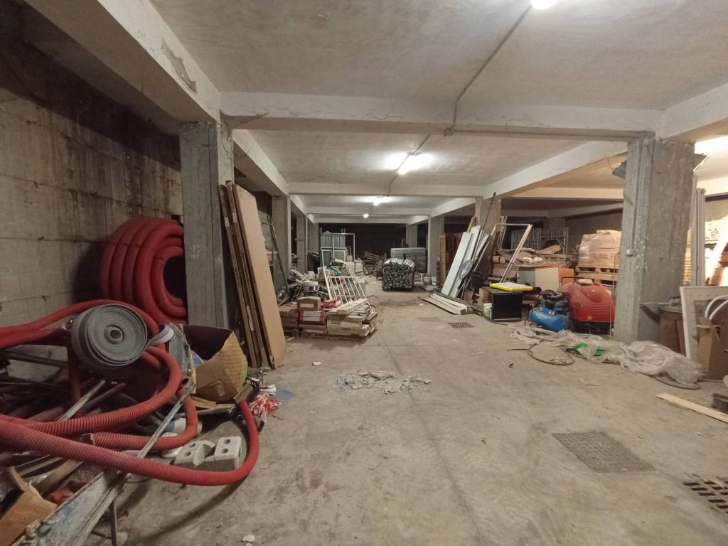 Immobile a Vitorchiano in Via dei Tulipani - Foto 5