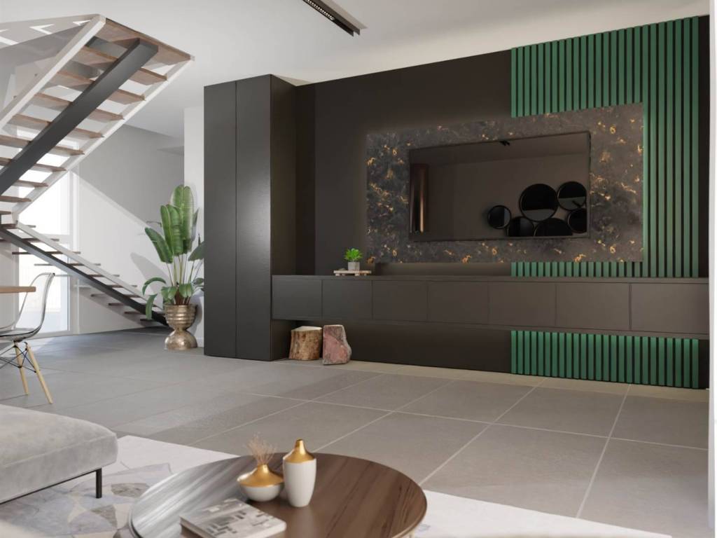 Villa a Villanova del sillaro in Via XI Febbraio, 9 - Foto 4