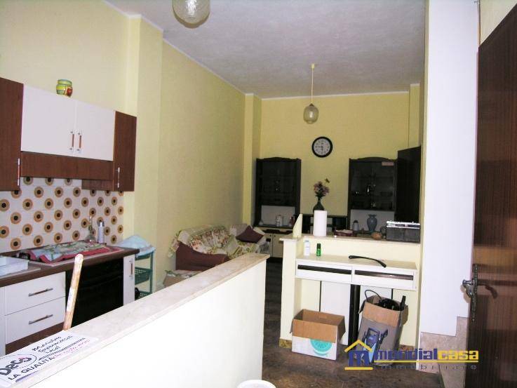 Casa indipendente a Pachino - Foto 2