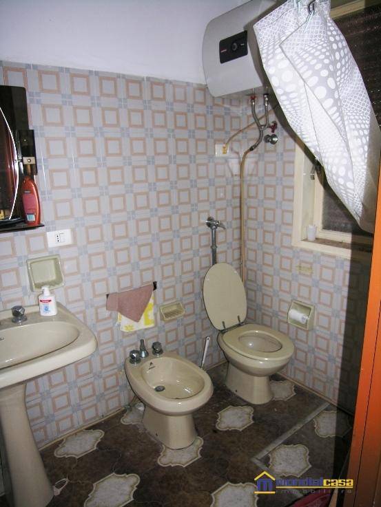 Casa indipendente a Pachino - Foto 3