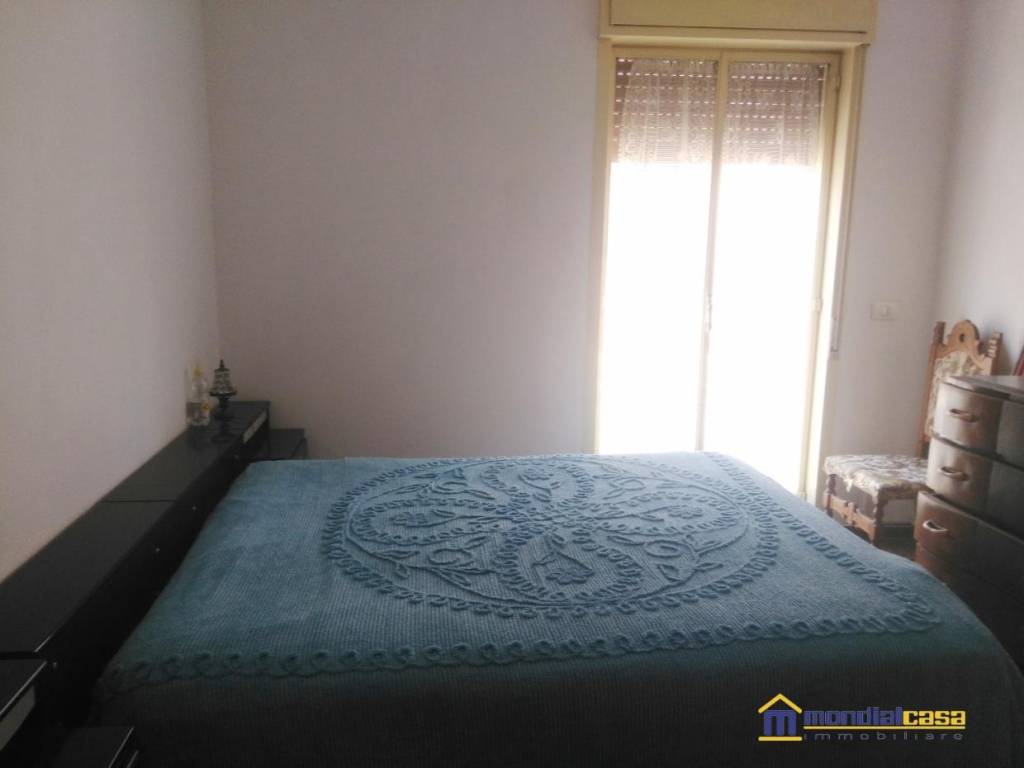 Casa indipendente a Pachino - Foto 4