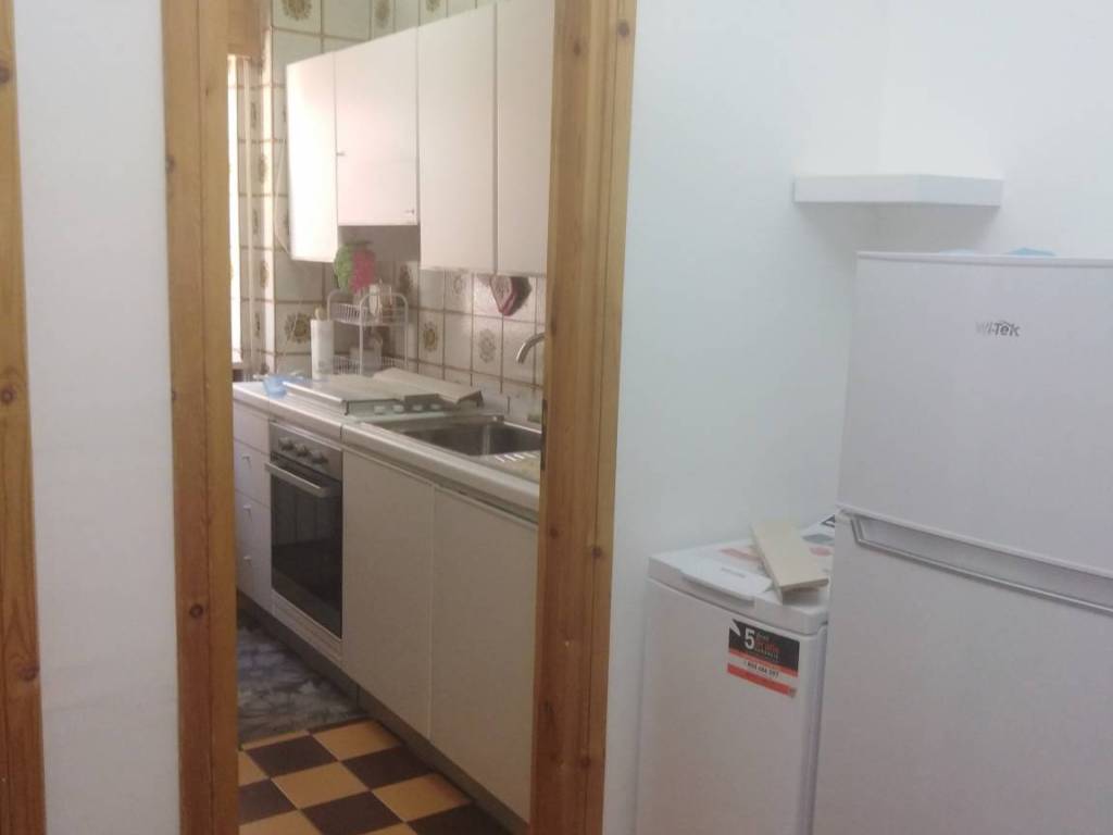 Appartamento a Roccaraso in Viale Napoli - Foto 3