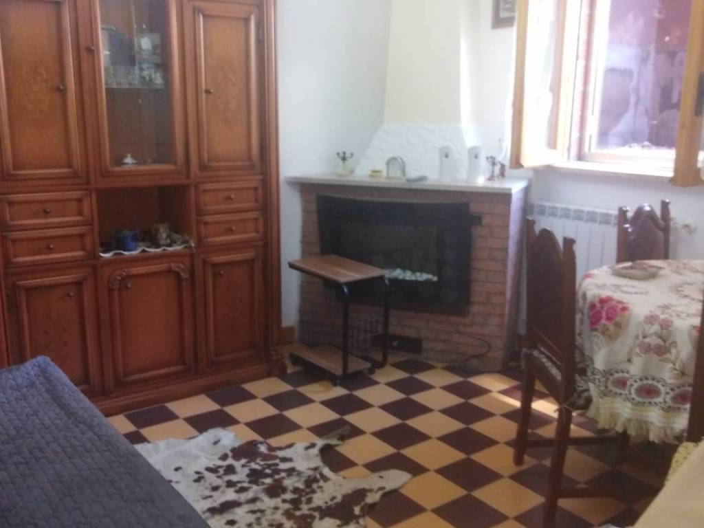 Appartamento a Roccaraso in Viale Napoli - Foto 4