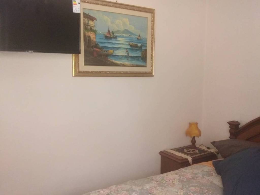 Appartamento a Roccaraso in Viale Napoli - Foto 5