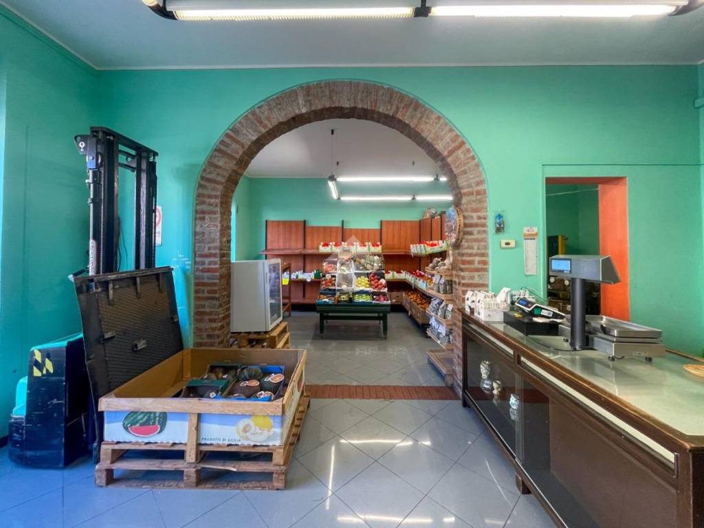 Immobile a Cremona in Via Giuseppina, 31 - Foto 2