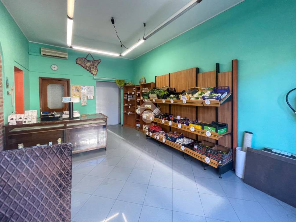 Immobile a Cremona in Via Giuseppina, 31 - Foto 3