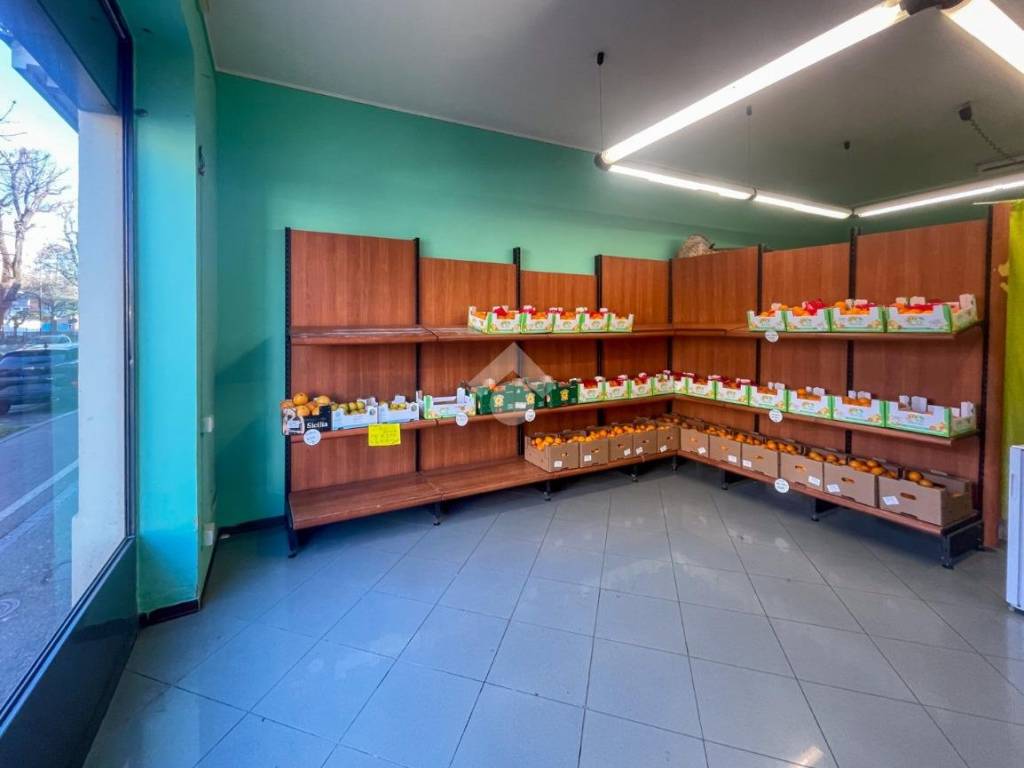 Immobile a Cremona in Via Giuseppina, 31 - Foto 4