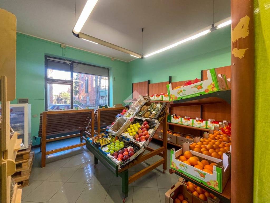 Immobile a Cremona in Via Giuseppina, 31 - Foto 5