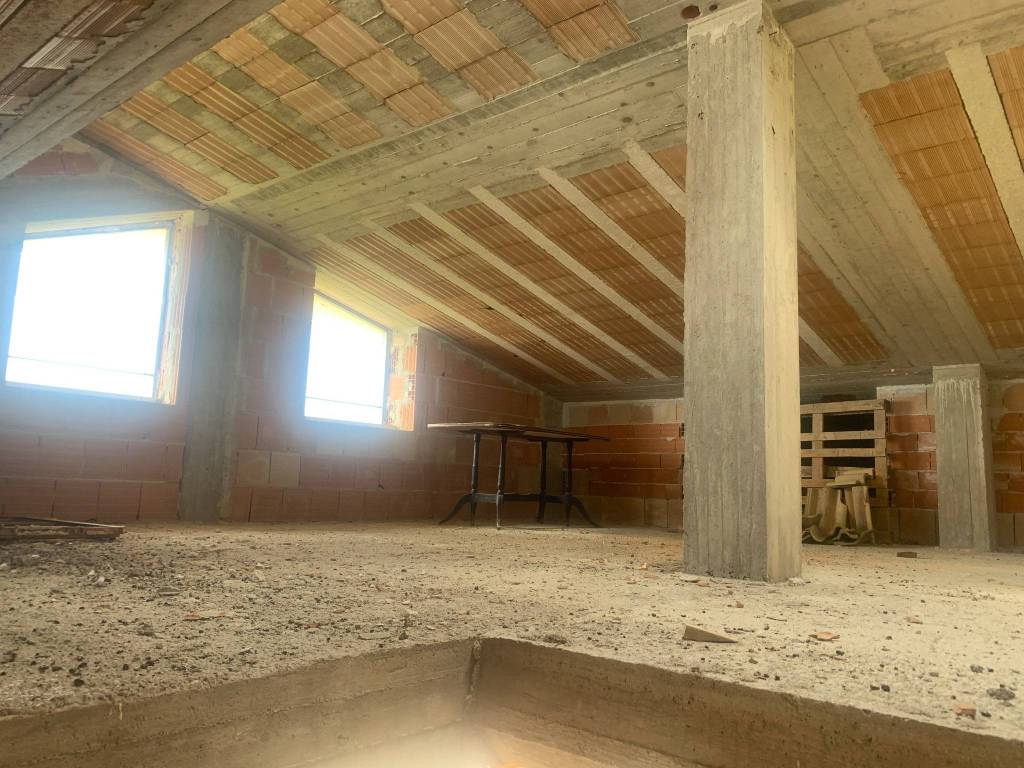 Rustico / casale a Formia in Via Rivo Sorgenza, 7 - Foto 3
