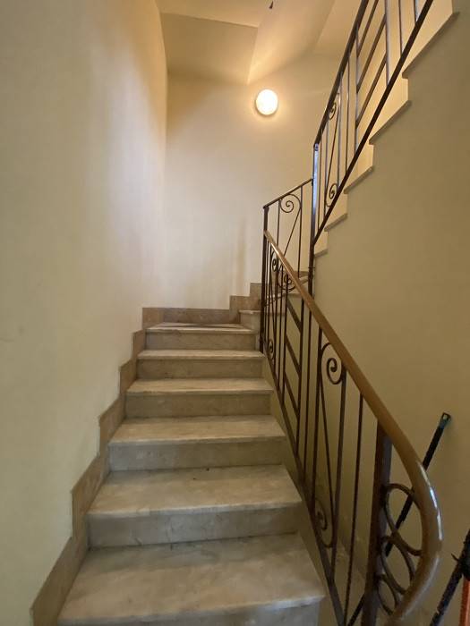 Villa a Balzola in Via Goffredo Mameli - Foto 3