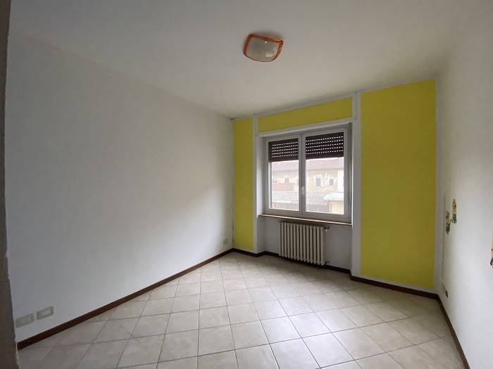 Villa a Balzola in Via Goffredo Mameli - Foto 4