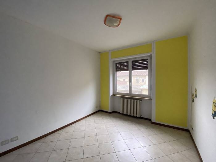 Villa a Balzola in Via Goffredo Mameli - Foto 5