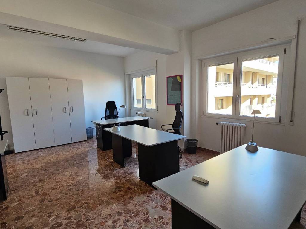 Immobile a Cagliari in Viale Armando Diaz, 29 - Foto 3