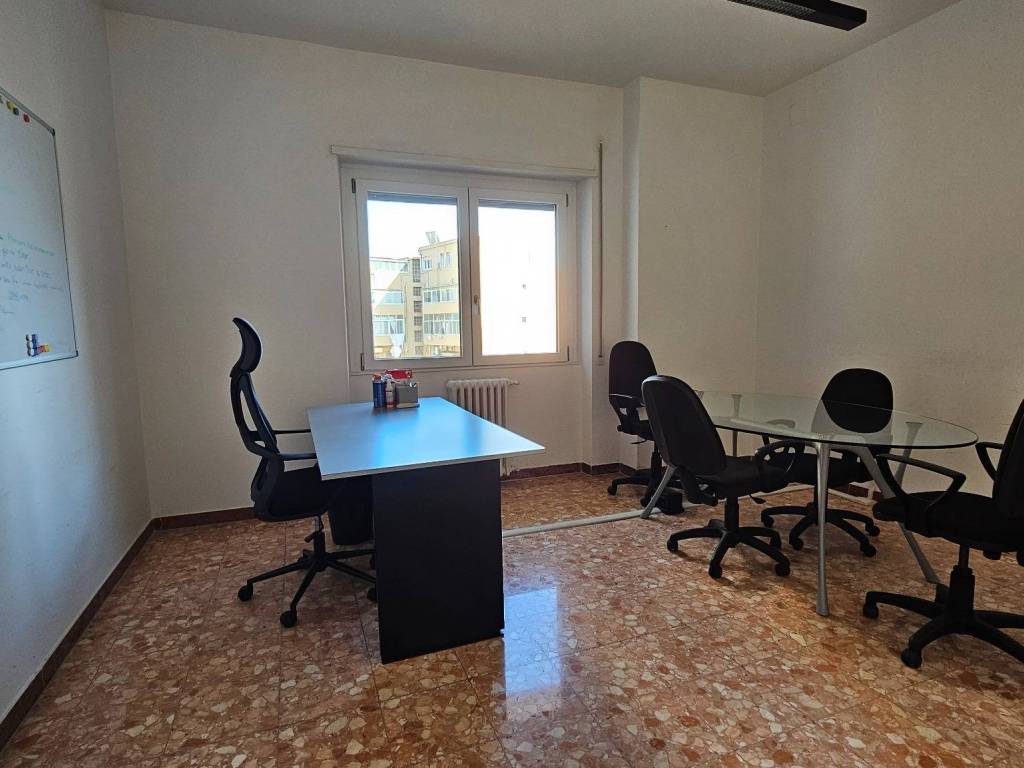 Immobile a Cagliari in Viale Armando Diaz, 29 - Foto 4
